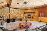 14552 Timber Valley Drive - Photo 40