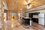 14552 Timber Valley Drive - Photo 41