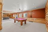 14552 Timber Valley Drive - Photo 43