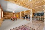 14552 Timber Valley Drive - Photo 44