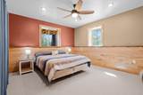 14552 Timber Valley Drive - Photo 45