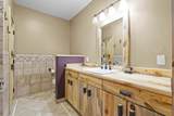 14552 Timber Valley Drive - Photo 46