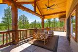 14552 Timber Valley Drive - Photo 7