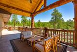 14552 Timber Valley Drive - Photo 8