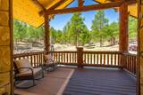 14552 Timber Valley Drive - Photo 9