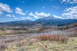 35 Raspberry Mountain Ranch - Photo 1