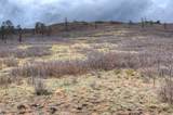 35 Raspberry Mountain Ranch - Photo 10