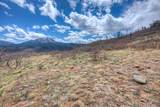 35 Raspberry Mountain Ranch - Photo 11