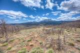 35 Raspberry Mountain Ranch - Photo 12