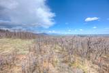 35 Raspberry Mountain Ranch - Photo 13