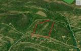 35 Raspberry Mountain Ranch - Photo 17