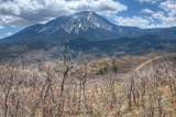 35 Raspberry Mountain Ranch - Photo 2