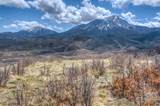 35 Raspberry Mountain Ranch - Photo 4