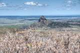 35 Raspberry Mountain Ranch - Photo 5