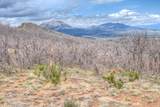 35 Raspberry Mountain Ranch - Photo 6