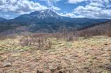 35 Raspberry Mountain Ranch - Photo 7