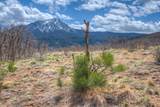 35 Raspberry Mountain Ranch - Photo 9