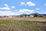 10923 Hwy 160 - Photo 1