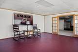 10923 Hwy 160 - Photo 10