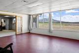 10923 Hwy 160 - Photo 11