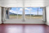 10923 Hwy 160 - Photo 12