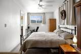 10923 Hwy 160 - Photo 13
