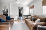 10923 Hwy 160 - Photo 14