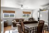10923 Hwy 160 - Photo 16