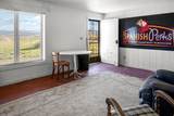 10923 Hwy 160 - Photo 19