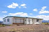 10923 Hwy 160 - Photo 2