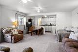 10923 Hwy 160 - Photo 22
