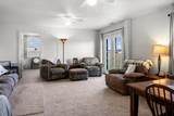 10923 Hwy 160 - Photo 23