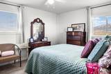 10923 Hwy 160 - Photo 26