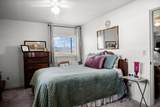 10923 Hwy 160 - Photo 27
