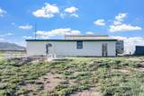 10923 Hwy 160 - Photo 28