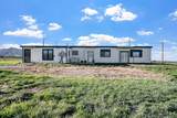 10923 Hwy 160 - Photo 29