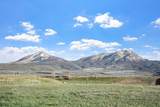 10923 Hwy 160 - Photo 3