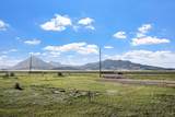 10923 Hwy 160 - Photo 31