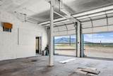 10923 Hwy 160 - Photo 32