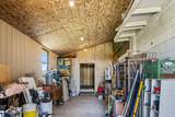 10923 Hwy 160 - Photo 33