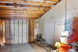 10923 Hwy 160 - Photo 35