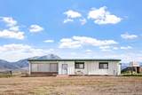 10923 Hwy 160 - Photo 4