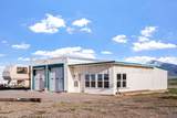 10923 Hwy 160 - Photo 5