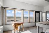 10923 Hwy 160 - Photo 7