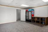 10923 Hwy 160 - Photo 8
