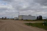22661 Road 24 - Photo 18