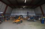 22661 Road 24 - Photo 19