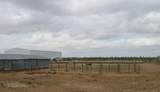 22661 Road 24 - Photo 22
