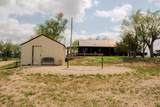 22661 Road 24 - Photo 44