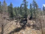 000 Timber Ridge Filing Tract 24 - Photo 12